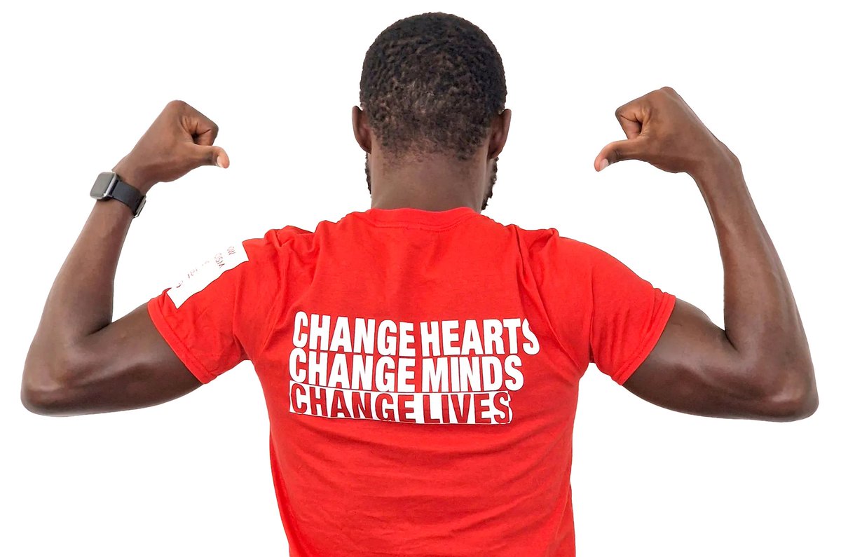 🔳Simon Hodgson🔳 (@simonhodgsonlcc) on Twitter photo 🟥#WRD24
In all aspects of life,
ShowRacismTheRED card
<a href="/SRTRC_England/">Show Racism the Red Card</a>🟥
#Antiracism
It’s about
🔴PEOPLE
🔴CommUnity
HeartsMindsLives
#NoPlaceForHate
🟥Injustice anywhere is a threat to justice everywhere
Whatever affects one directly, affects all indirectly🟥
M Luther King 🟥#WRD24
In all aspects of life,
ShowRacismTheRED card
<a href="/SRTRC_England/">Show Racism the Red Card</a>🟥
#Antiracism
It’s about
🔴PEOPLE
🔴CommUnity
HeartsMindsLives
#NoPlaceForHate
🟥Injustice anywhere is a threat to justice everywhere
Whatever affects one directly, affects all indirectly🟥
M Luther King