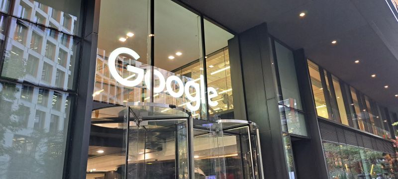 Synergy_MAT's tweet photo. PD Lead, Kate Atkins, had a great day yesterday at the Google Leaders Labs: ASCL event
#strongertogether https://t.co/NzEoXIs7VP