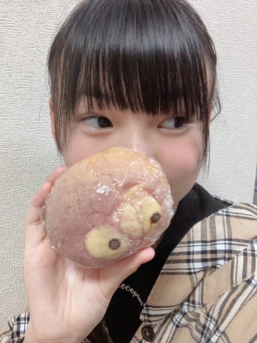 Twitterのコスプレ画像34