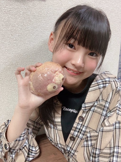 Twitterのコスプレ画像33