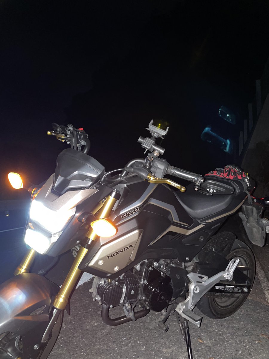 今週は曜日を間違えてたから
早かった気がする。
夜勤最終日です。