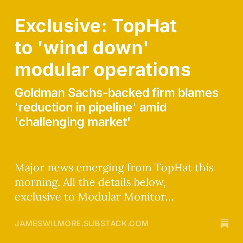 James Wilmore (@jamescwilmore) on Twitter photo 