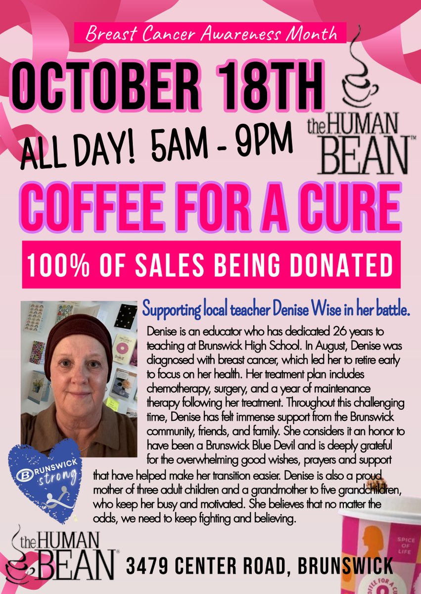 BrunswickCitySchools tweet media