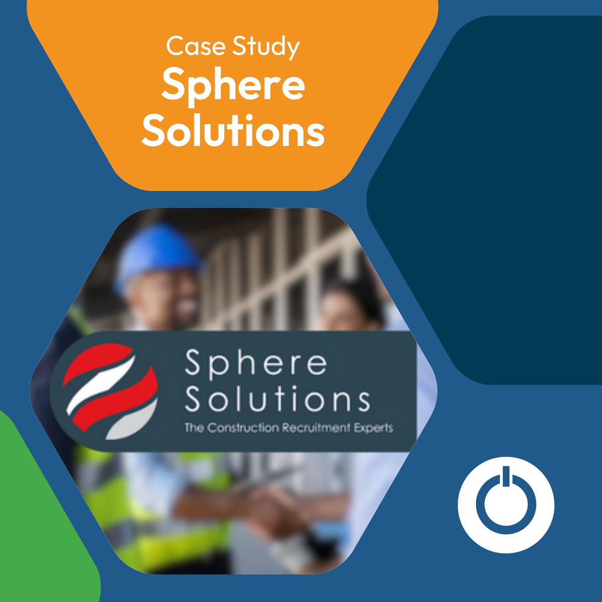 Boosting efficiency and security for Sphere Solutions! 🖥️💼 Discover how our tailored IT solutions made a real impact on their operations. 

Read more: orbitsit.co.uk/case-study/sph… 

#ITSolutions #BusinessSupport #CaseStudy