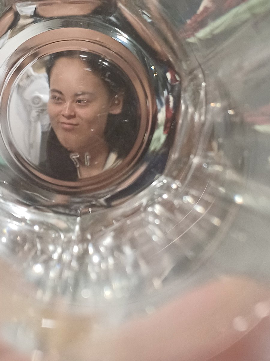 sniperNeil tweet media