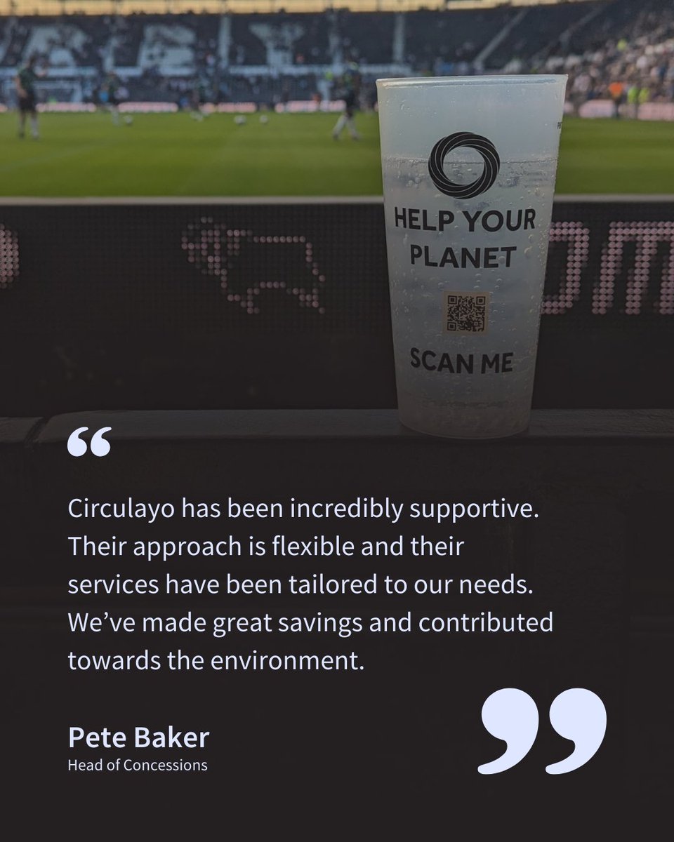 Circulayo tweet media