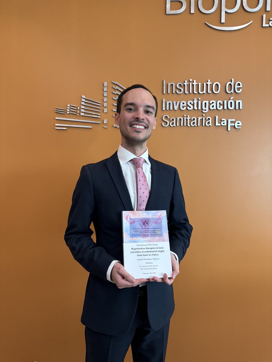 Adolfo Rodríguez tweet media