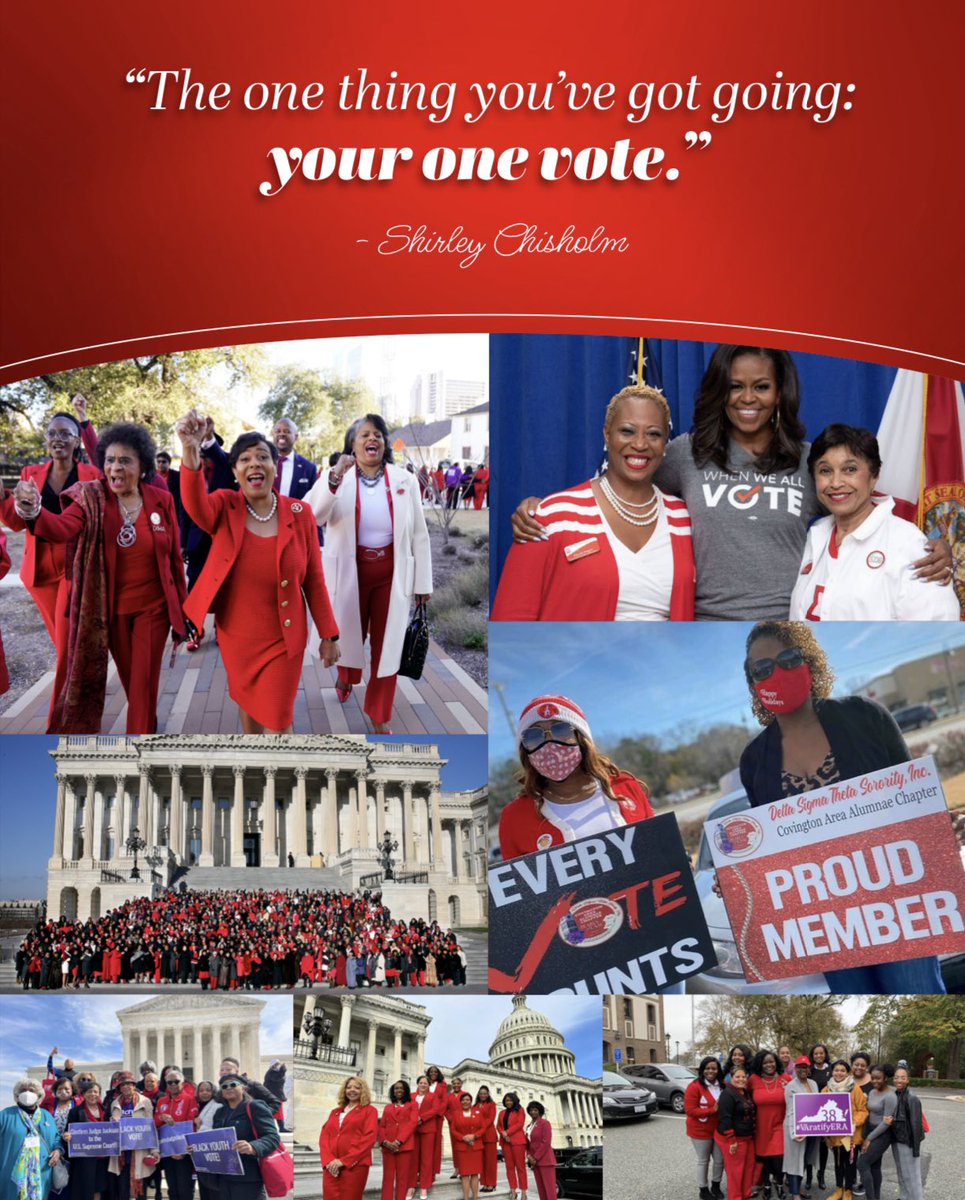 Holly_Lawson713's tweet photo. EARLY VOTING OPEN ~ #Vote 🌞
https://t.co/u0HEmns64x
Check Out Who’s On The Ballot Today!
Visit https://t.co/7gjY5HOt9K to find poll sites near you
VOTER REGISTRATION - VOTER EDUCATION - VOTER MOBILIZATION - VOTER PROTECTION
#DST1913 #FortitudeOnTheFrontline #VotingIn3D https://t.co/QNWletlwUR