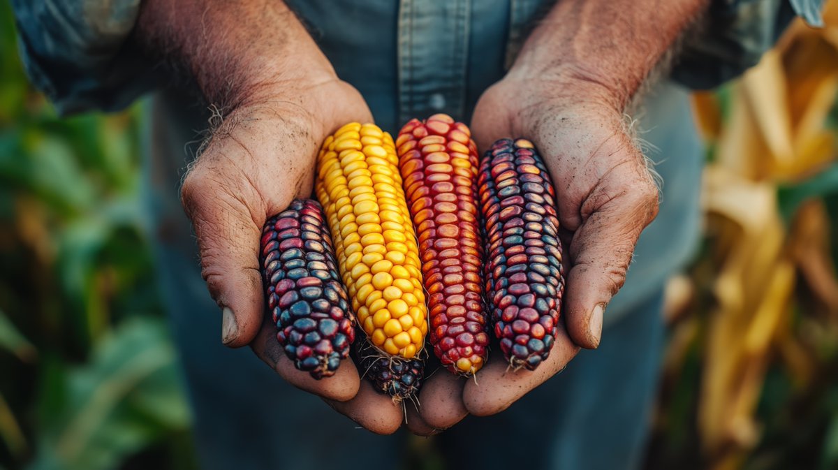 IFOAM - Organics International ๐ฑ๐ (@ifoamorganics) on Twitter photo ๐จโ๐พ๐ง๐ฝโ๐พ Victory for Smallholder Farmers ๐
We welcome the US District Court ruling against the litgation against the organic "grower group" certification.
Now is the time for all organic farmers to unite in a common cause. Read our full statement ๐ โก๏ธ ifoam.bio/news/ifoam-orgโฆ ๐จโ๐พ๐ง๐ฝโ๐พ Victory for Smallholder Farmers ๐
We welcome the US District Court ruling against the litgation against the organic "grower group" certification.
Now is the time for all organic farmers to unite in a common cause. Read our full statement ๐ โก๏ธ ifoam.bio/news/ifoam-orgโฆ