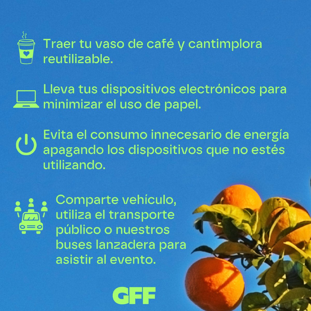 Green Film Forum tweet media