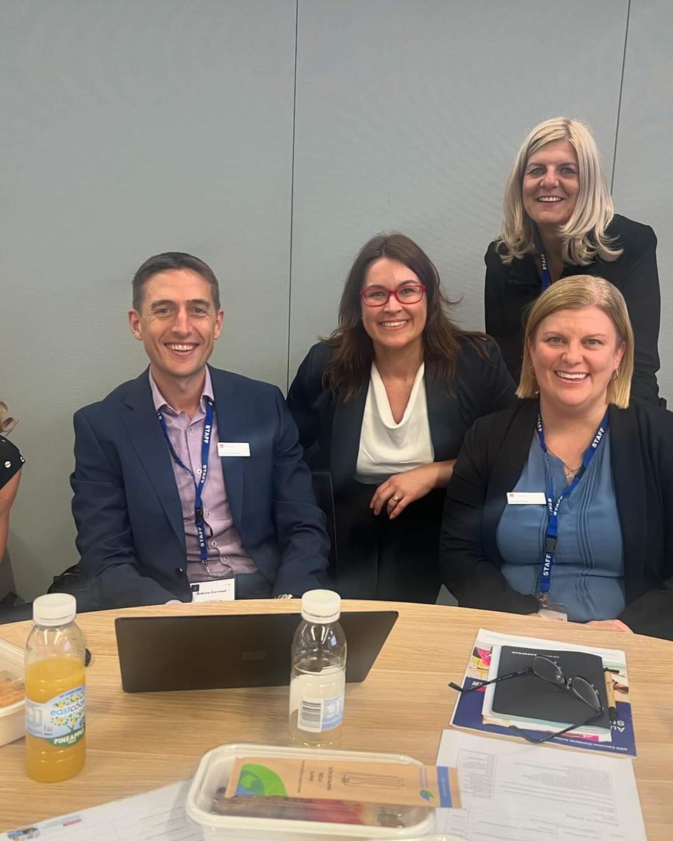 Andrea Webster (@andrea_webster1) on Twitter photo All things HALT. Revised HALT Policy. Regional North HALT Conference 2024 <a href="/NewsAtNESA/">NSW Edu Standards</a> All things HALT. Revised HALT Policy. Regional North HALT Conference 2024 <a href="/NewsAtNESA/">NSW Edu Standards</a>