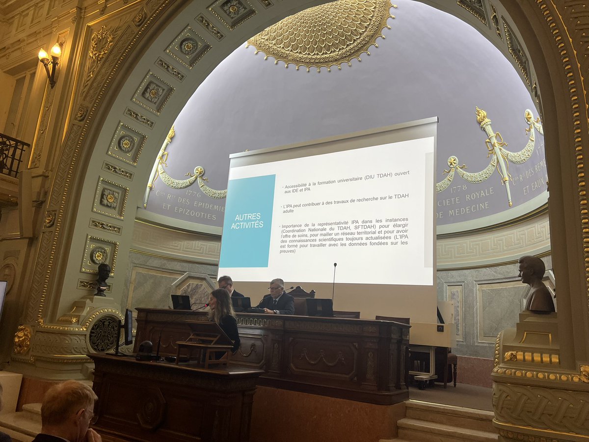 Christine G-HyperSupers TDAH🎗 tweet media