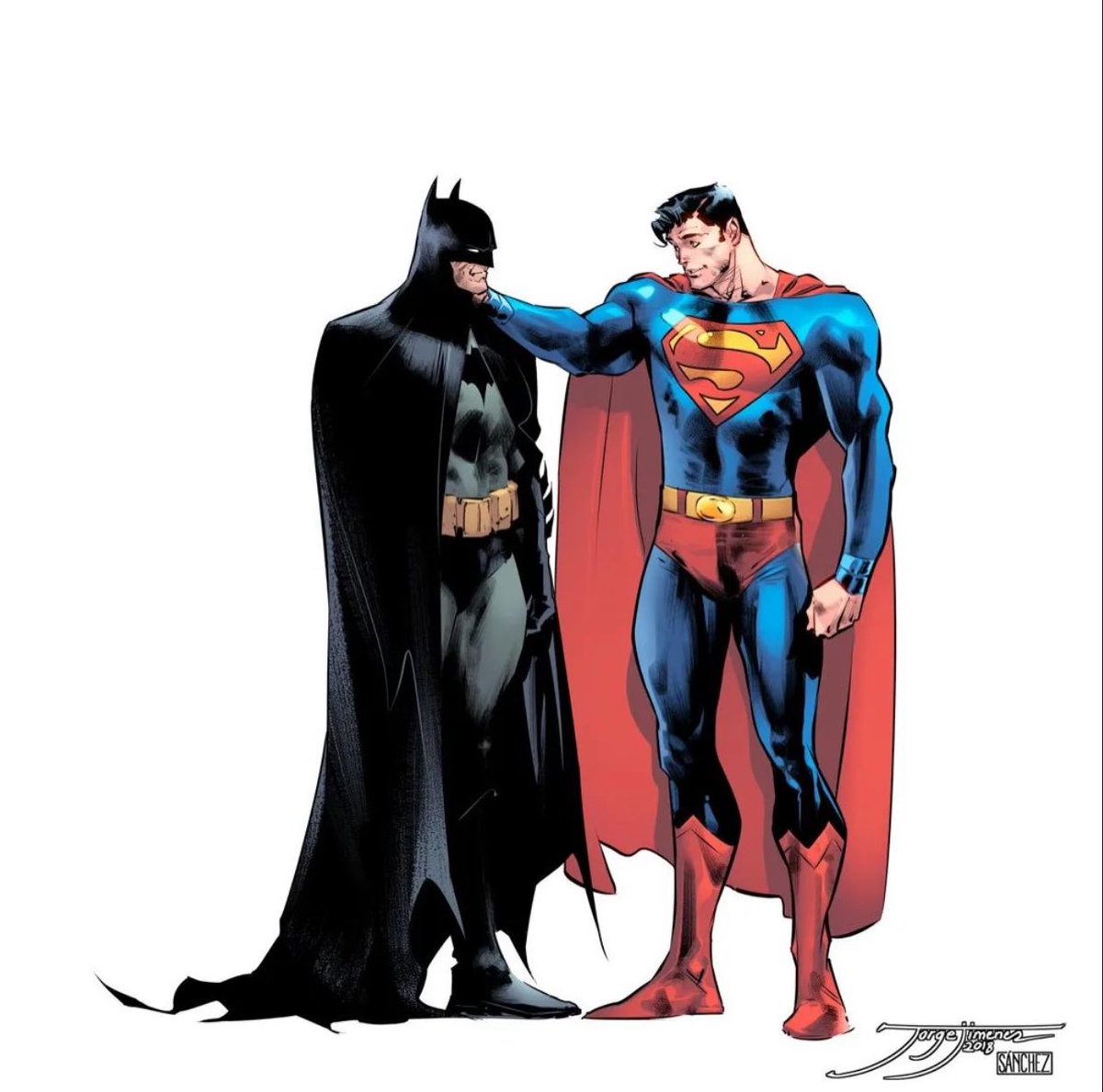 Batman_Fan#1 tweet media