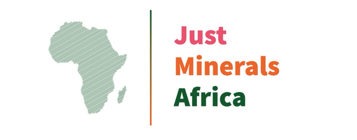 eliekabore's tweet photo. Dossier spécial #Transition_énergétique :
Lancement de l campagne #JustMineralsAfrica de #PCQVP International :
https://t.co/7oMx0dFFdv
https://t.co/kEqtUBaYYt
@Minesactubf
@PWYPtweets https://t.co/Xxbuyuotun