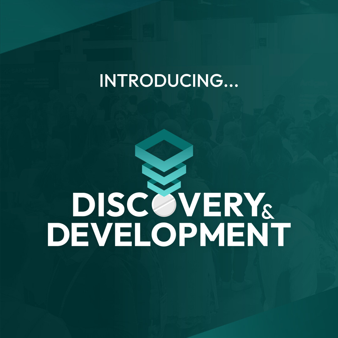 OGDiscoveryDev's tweet photo. Introducing Discovery &amp; Development – our new platform uniting biopharma leaders to advance early-stage R&amp;D
🌟 Join us as we provide essential intelligence &amp; foster partnerships to accelerate the development of new therapies
Discover more: https://t.co/OYX6kLsQBD https://t.co/Njvkw87rEh