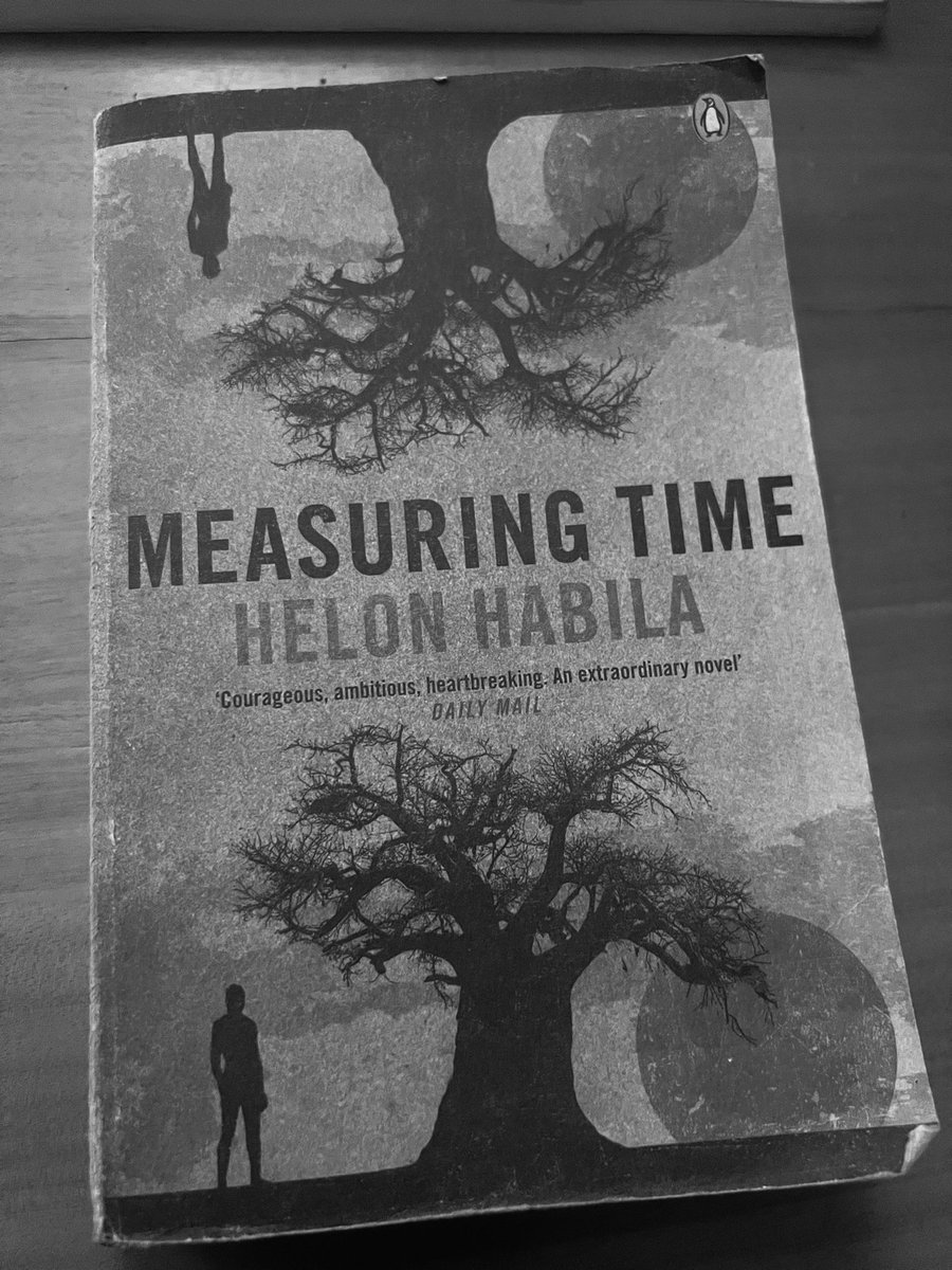 ScriptoSays's tweet image. 