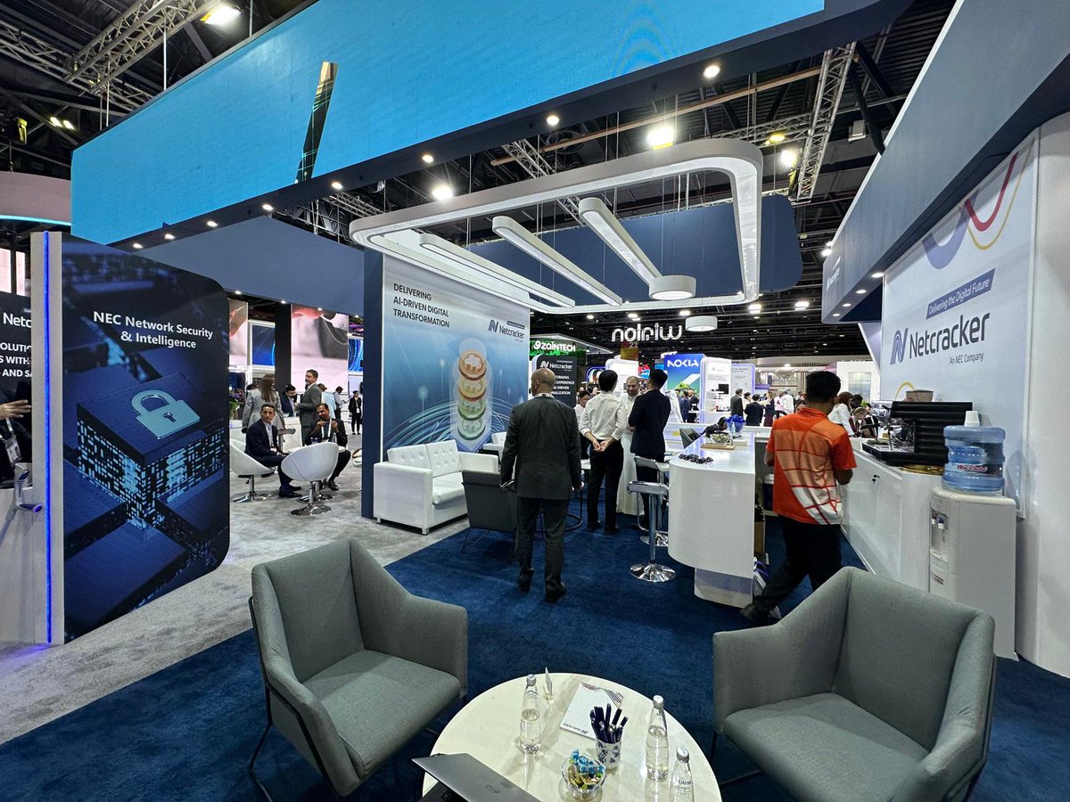 Aspire Technology tweet media