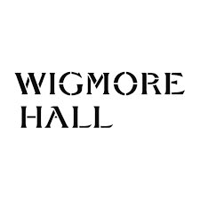 Ben Rowarth (@benrowarth) on Twitter photo Absolutely delighted to have a piece being performed <a href="/wigmore_hall/">Wigmore Hall</a> on Sunday (20th October) 7.30pm! <a href="/SiglodeOroVocal/">Siglo de Oro</a> singing ‘Libera Nos’ as part of a beautiful reflections programme. Tickets available here: wigmore-hall.org.uk/whats-on/20241… <a href="/birdsonghp/">Birdsong Music Publishing</a> Absolutely delighted to have a piece being performed <a href="/wigmore_hall/">Wigmore Hall</a> on Sunday (20th October) 7.30pm! <a href="/SiglodeOroVocal/">Siglo de Oro</a> singing ‘Libera Nos’ as part of a beautiful reflections programme. Tickets available here: wigmore-hall.org.uk/whats-on/20241… <a href="/birdsonghp/">Birdsong Music Publishing</a>
