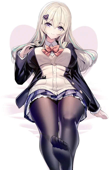双葉 