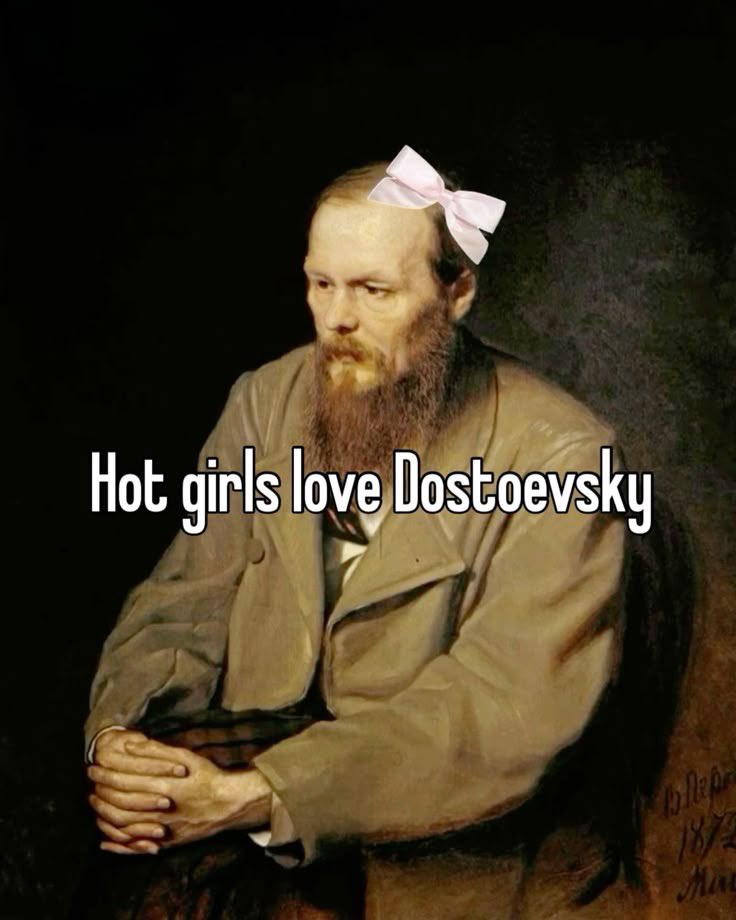 Wannart (@wannartcom) on Twitter photo 