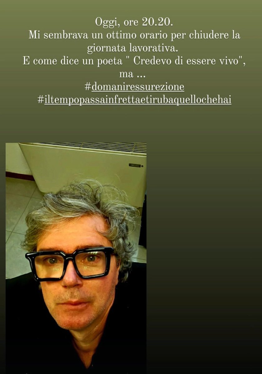 AndreaCremoni12's tweet photo. #VentagliDiParole
#scritturebrevi
#Scriptures
#scriptamanent https://t.co/f5dKZIOgoD