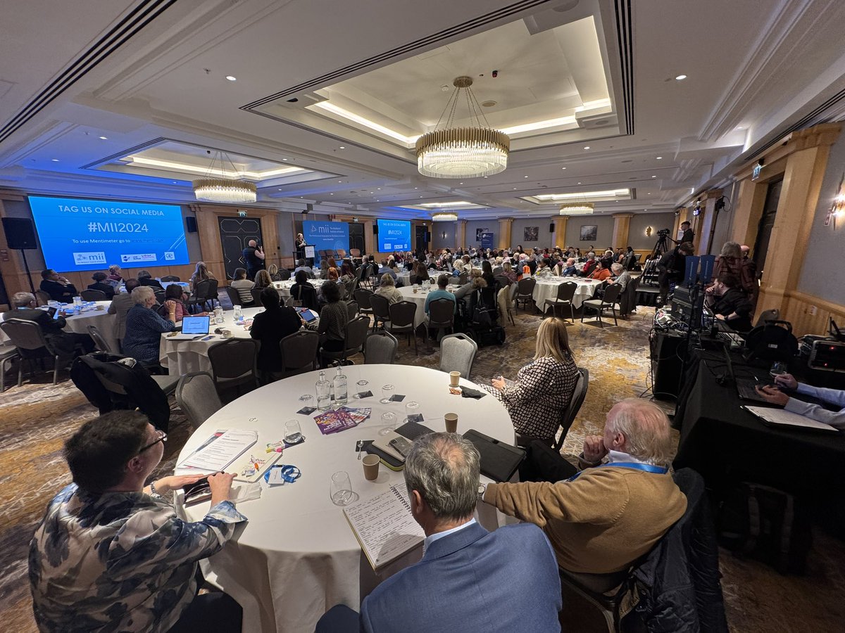 Enda Young tweet media