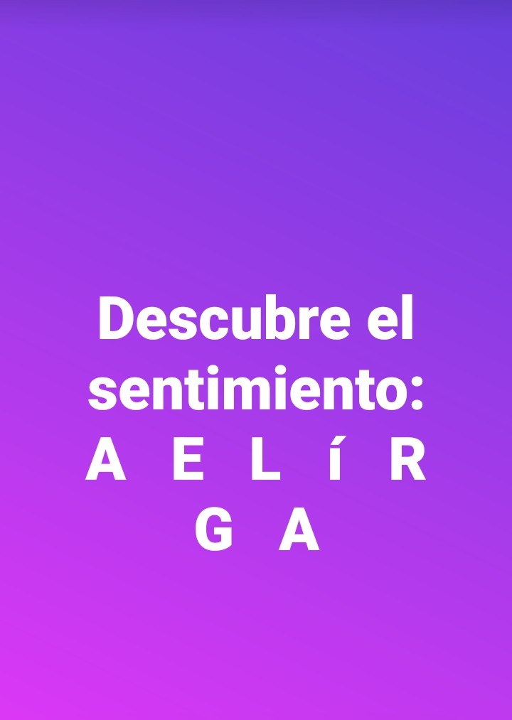 VidaEquilibrada tweet media