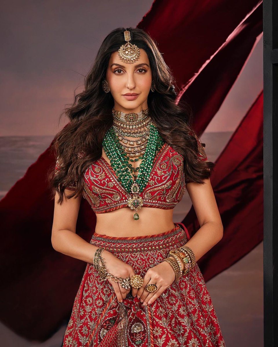 Lucasdahdemigod's tweet photo. @ckay_yo ft @norafatehi it's true debut #110 on indian itunes✨
It's going 🤯 https://t.co/t0ZEuJtyyj