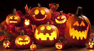Get creative with your pumpkins or turnips etc over the weekend- the deadline for displaying carved pumpkins is Thursday 24th October  at 11. Open to all students but we especially hope  our new 1st years will get involved in this tradition.