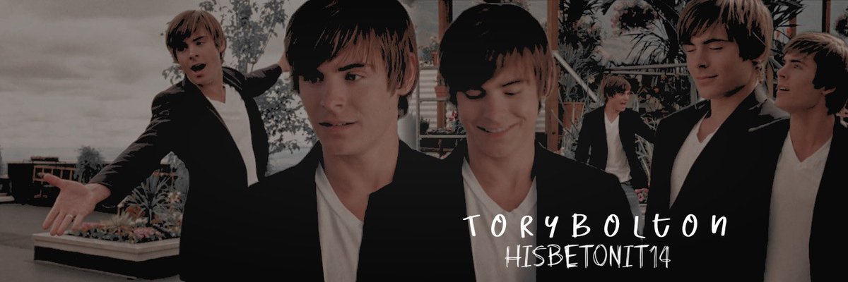 Layout made by: @legendscity_
𝐅𝐢𝐥𝐭𝐞𝐫 𝐂𝐫𝐞𝐝𝐢𝐭:  CRUSHING HARD (Kaijucat 𝐎𝐧 𝐏𝐎𝐋𝐀𝐑𝐑)

【Livvy.❁: thank you for the layout! I love it! ^^ }}