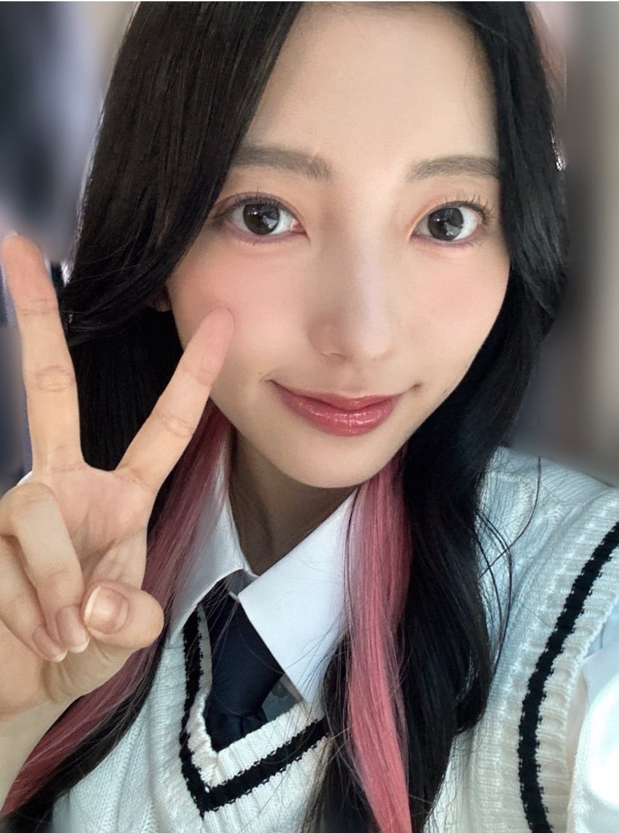 0bL9NGDah0DKYwQ's tweet image. 自己紹介
94/🚹/関西

推し
💜: 金川紗耶・梅澤美波・矢久保美緒
☀️: 小西夏菜実・竹内希来里・山口陽世
🌸: 武元唯衣・大沼晶保・小田倉麗奈
気になるメンバー・卒業メンバーは各画像のALTをご覧下さい😌
基本は箱です👍
#乃木坂好きと繋がりたい 
#日向坂好きと繋がりたい 
#櫻坂好きと繋がりたい