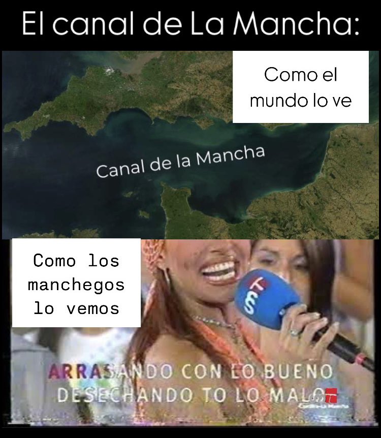 ValorManchego's tweet photo. Si estás cantando la canción tiés una edad ya https://t.co/d0AVfmxeJn