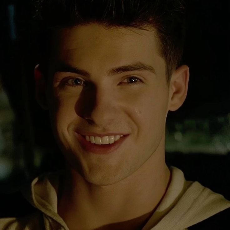 The failure / Rest (@firstchimera_) on Twitter photo 