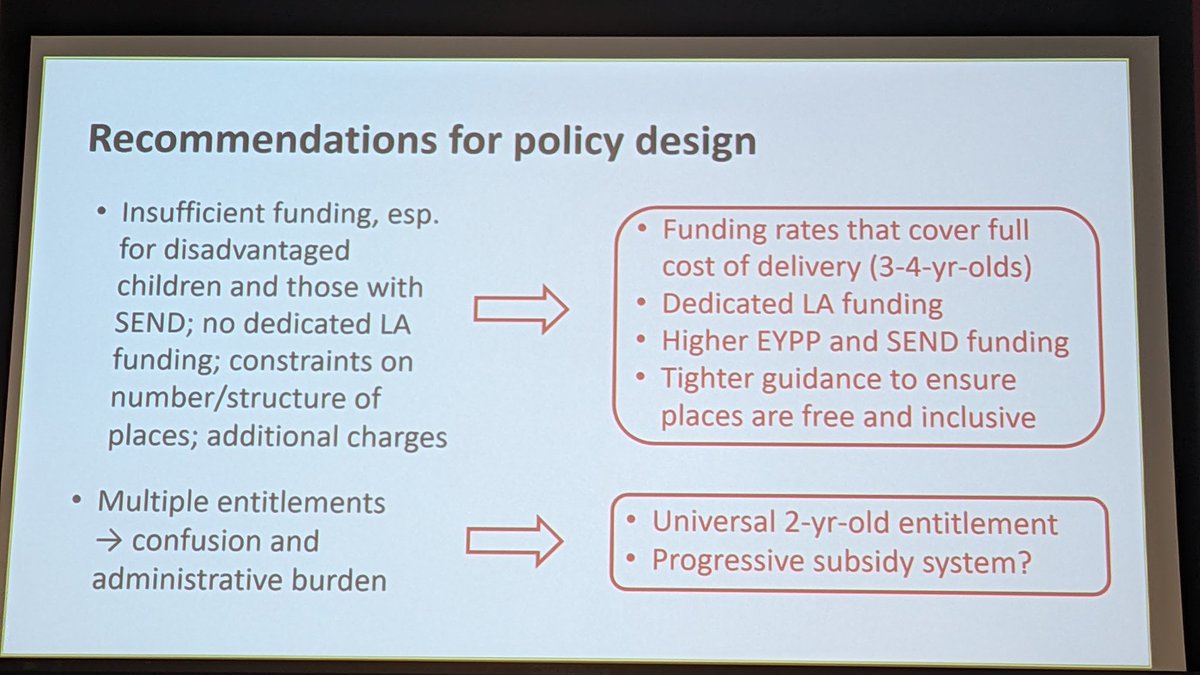 Beatrice Merrick tweet media