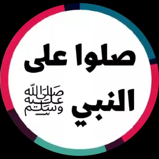 zharani44's tweet photo. https://t.co/N11Bcz5EYu