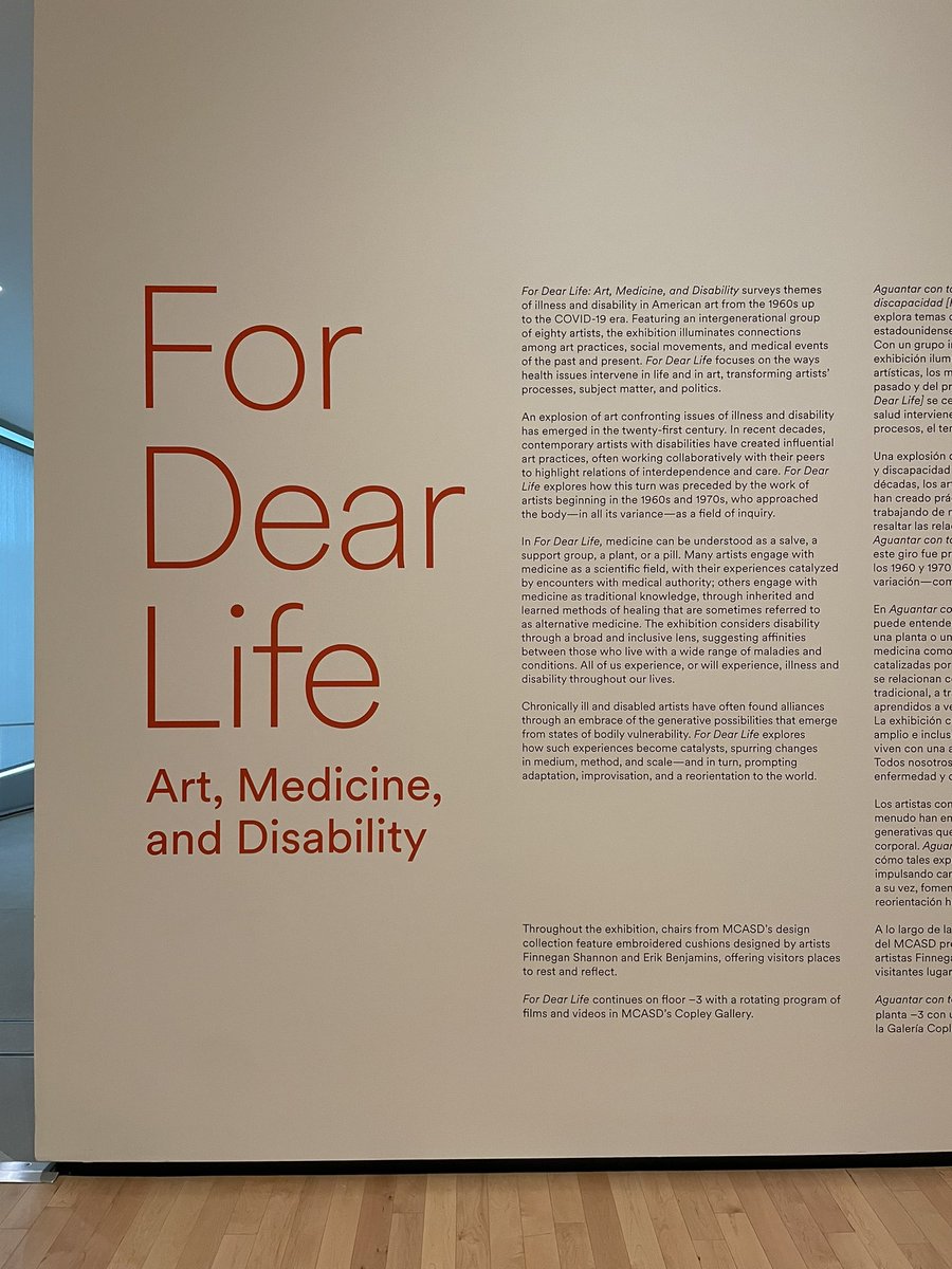 Wendy Chang tweet media