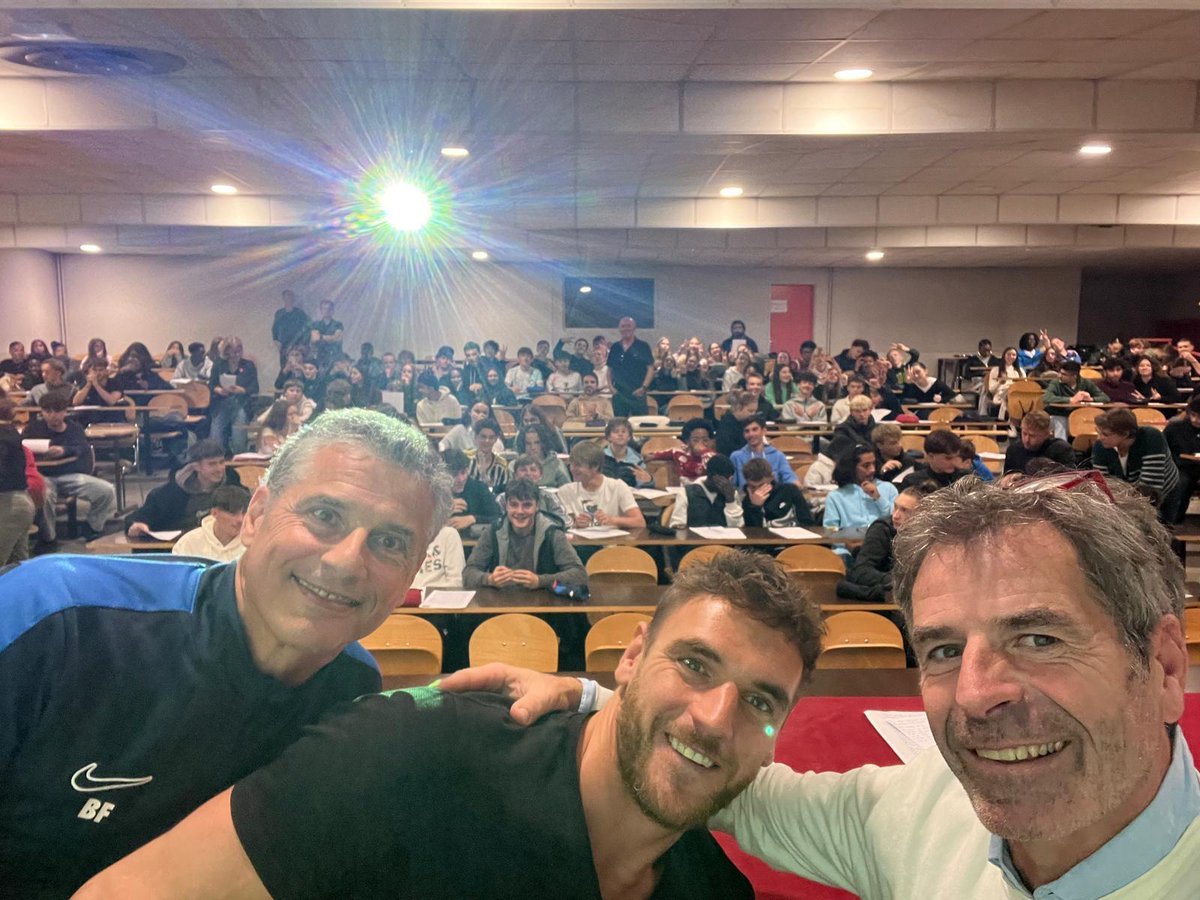 Académie d'Amiens tweet media