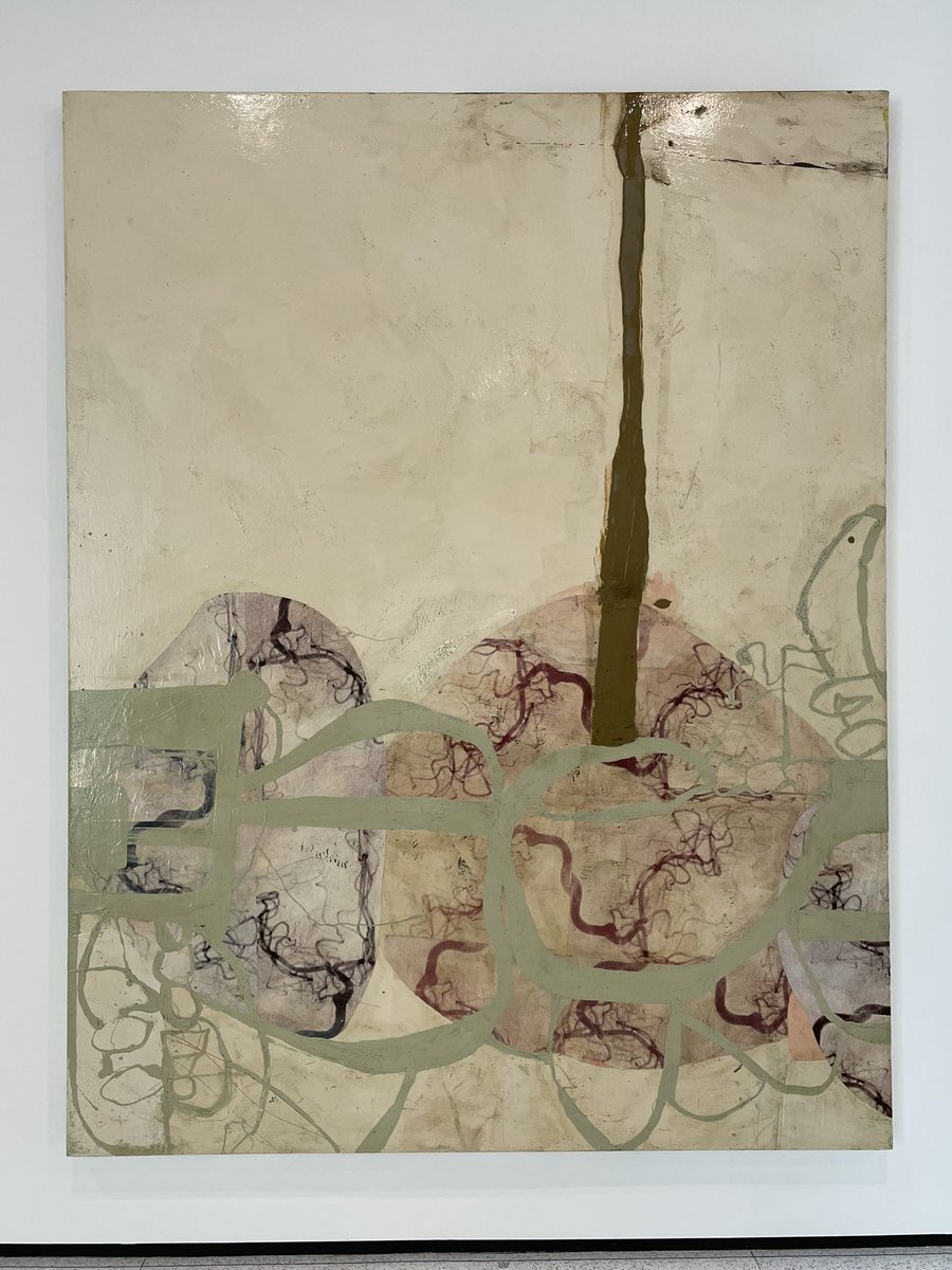 Wendy Chang tweet media