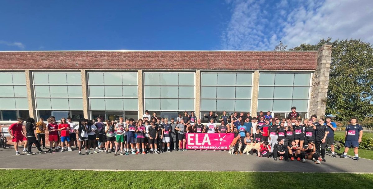 Académie d'Amiens tweet media