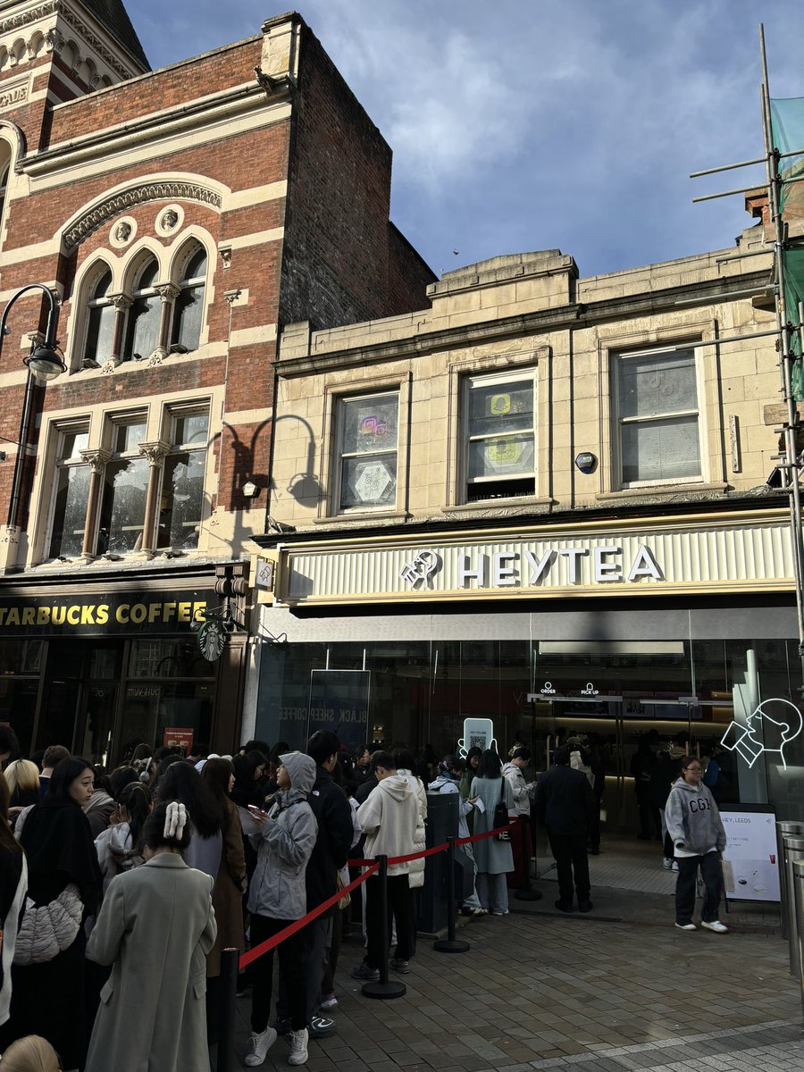 Central Retail tweet media