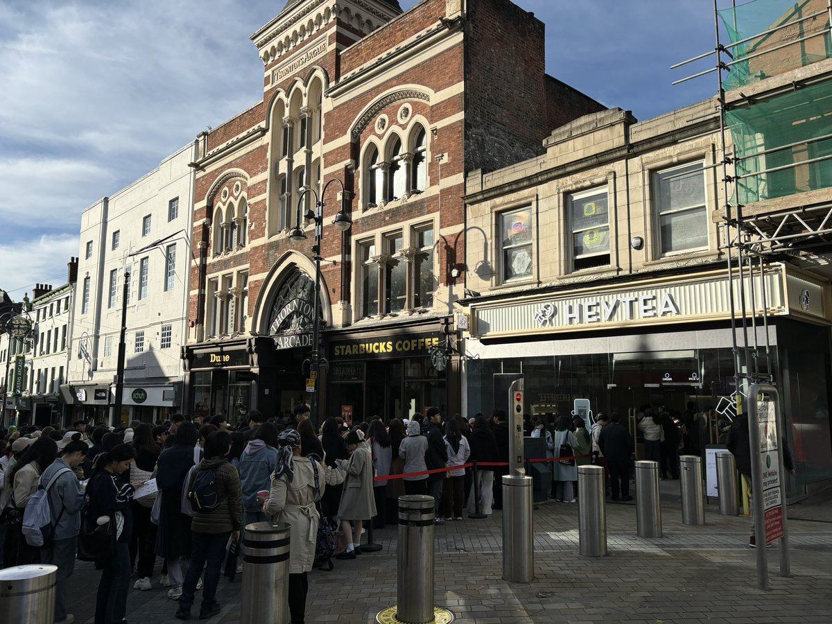 Central Retail tweet media