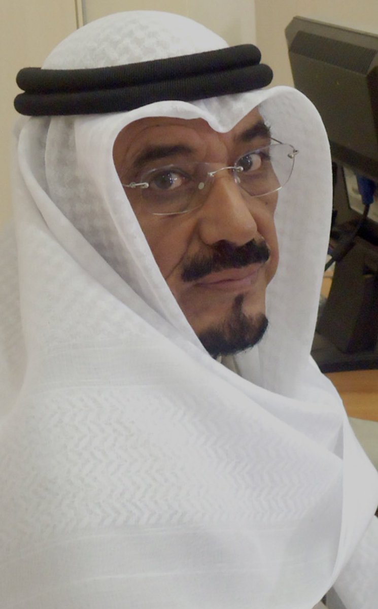 fahad_bushaibah's tweet photo. نسأل الله العظيم رب العرش العظيم الشفاء العاجل لنائب السابق راشد الهبيده اجر وعافيه يابومحمد🌹 https://t.co/piicOEm47I