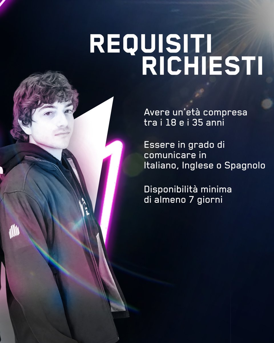 MilanoPremierPadel tweet media