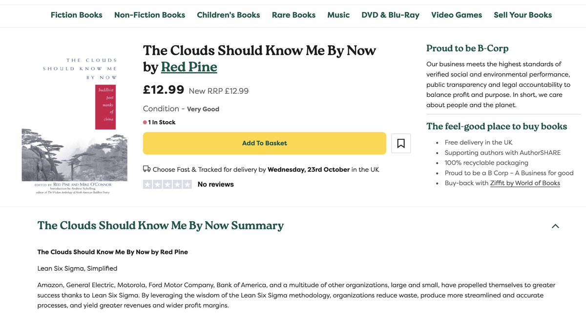 Heather Stark tweet media