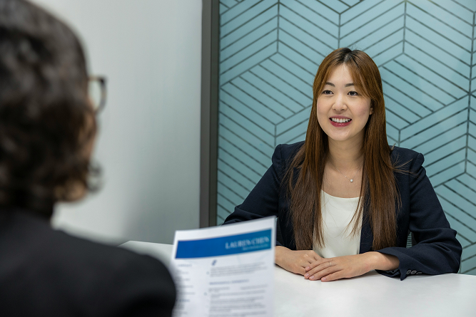 CareandSupport1's tweet photo. Maximizing Your #Interview: Key Questions to Ask

Read our latest #blog here: https://t.co/sFazjCuc5n

#CareJobs #Interviewing #UKjobs https://t.co/96U9MNHcj4