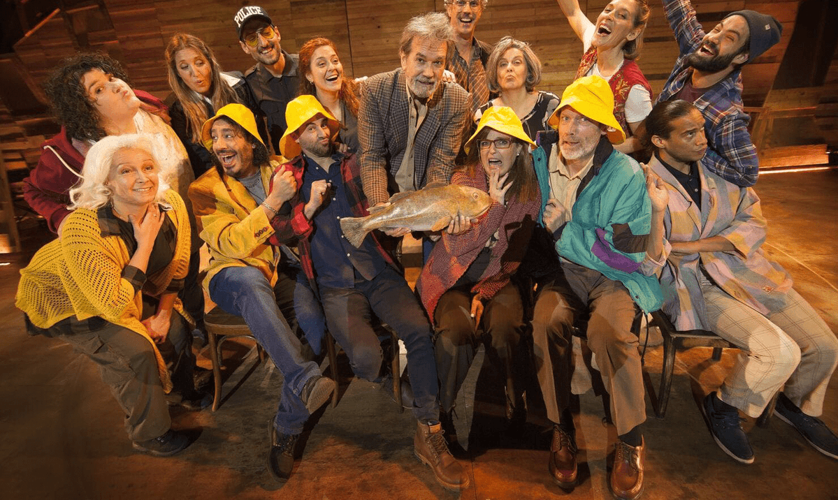 hoyesarte.com tweet media