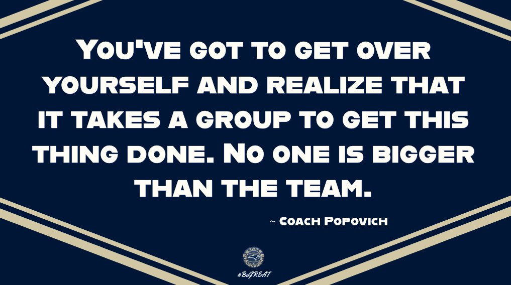 SouthmooreBasketball tweet media