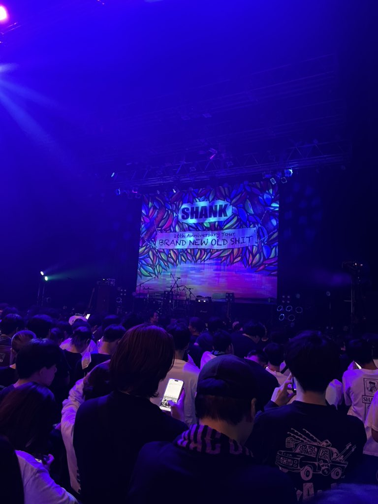 yu014169's tweet photo. https://t.co/uwgEsjwmXd
