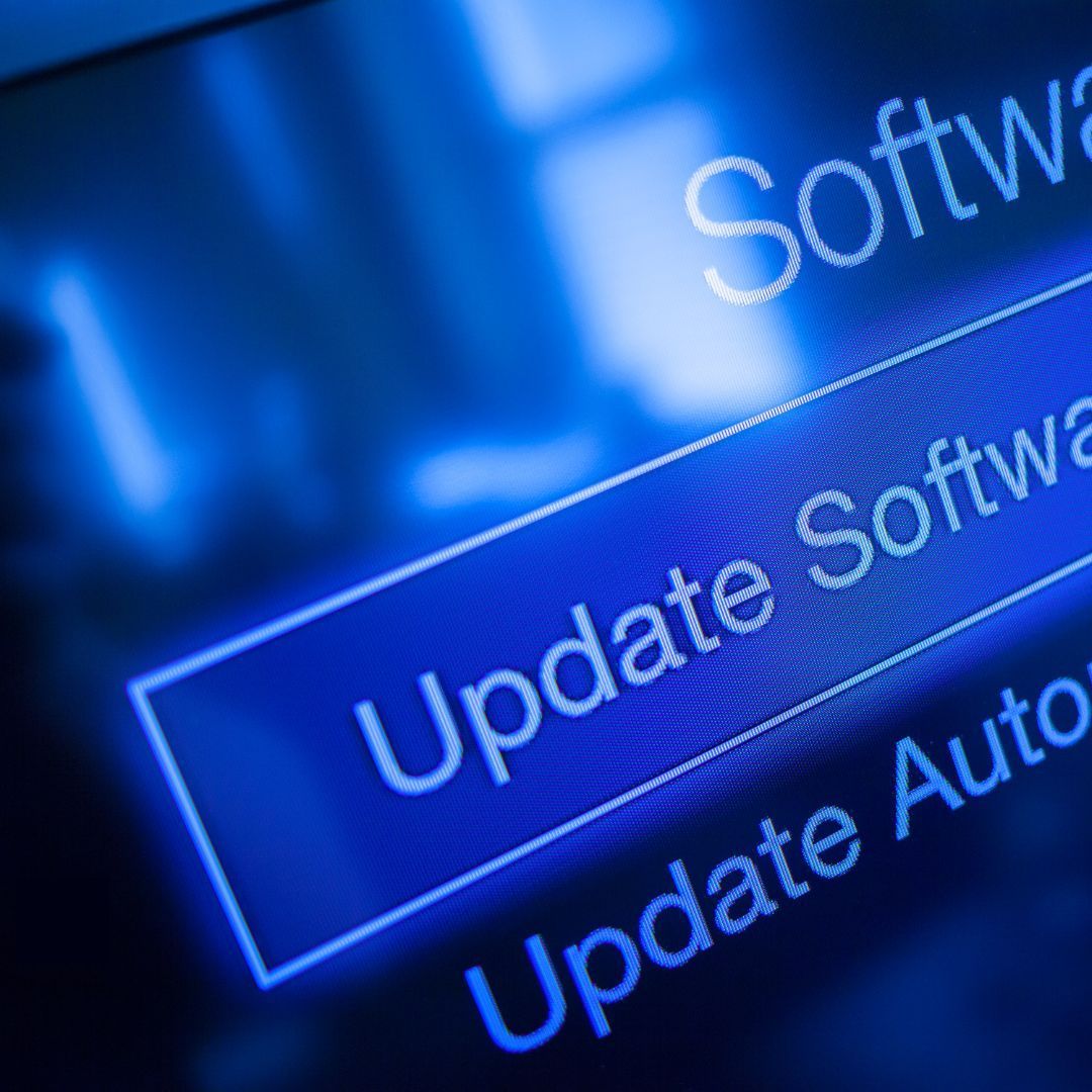 ⚙️ Regularly updating software can be a nuisance, but it’s essential for maintaining your security.

Our latest blog post explores why keeping your software current is essential for protecting your systems.

You can read it here 👉 buff.ly/4dQdPKu

#CyberAwarenessMonth
