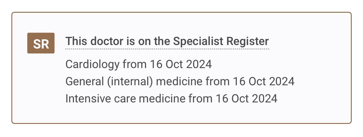 Waqas Akhtar (@drwaqasakhtar) on Twitter photo 20 years after leaving <a href="/KingsburyHigh/">KingsburyHigh</a>, first from family to go to University <a href="/UniofOxford/">University of Oxford</a> have FINALLY completed only triple CCT 🫀/GIM/ICM
Complete term as Chair of <a href="/AoMRC/">AoMRC</a> and <a href="/FICMNews/">FICMNews</a> Resident Doctor Committees end of year
Thanks to all who helped & made it a fun journey! 💙 20 years after leaving <a href="/KingsburyHigh/">KingsburyHigh</a>, first from family to go to University <a href="/UniofOxford/">University of Oxford</a> have FINALLY completed only triple CCT 🫀/GIM/ICM
Complete term as Chair of <a href="/AoMRC/">AoMRC</a> and <a href="/FICMNews/">FICMNews</a> Resident Doctor Committees end of year
Thanks to all who helped & made it a fun journey! 💙
